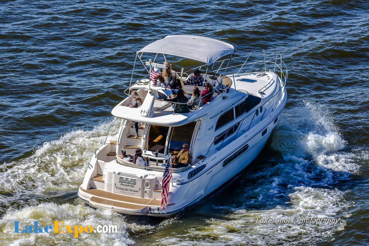 Fall Harbor Hop 2019-1619.jpg